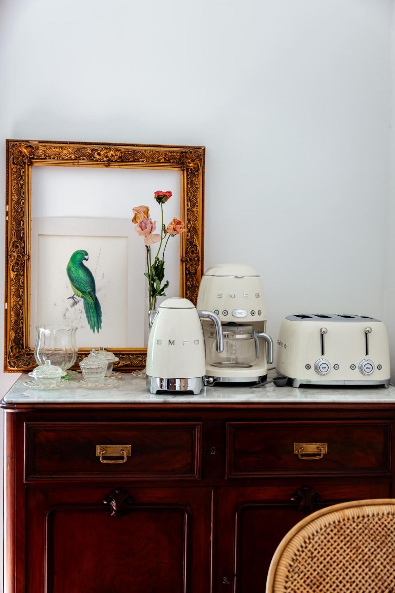 Amada Moura Bed & Breakfast Ngoại thất bức ảnh