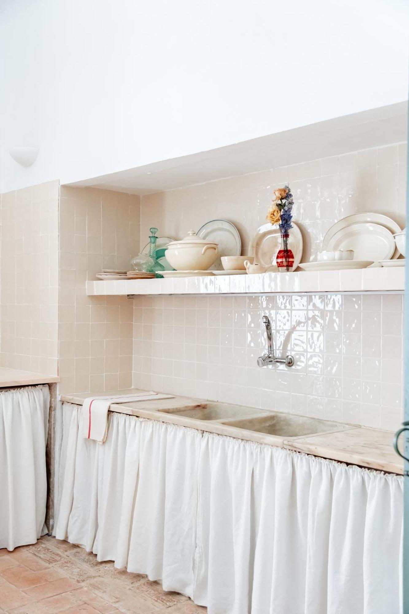 Amada Moura Bed & Breakfast Ngoại thất bức ảnh